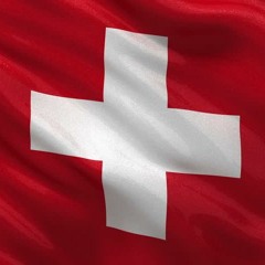 Swiss March - 131er Marsch