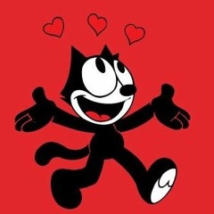 $TYNN - ESTUPIDO [PROD. XANGANG X LOWSOCK] RARE MEDICINE VERSION