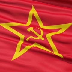 Soviet March - Song of the Soviet Tankish