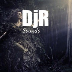 Die Disprin mix(by DjR)also on Youtube