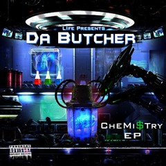 9 to 5 feat. Breana Marin, Valentine, PA the wordsmith