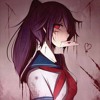 You Should See Me In A Crown Nightcore Mp3