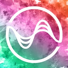 The Mix Series // Groove Co DJs