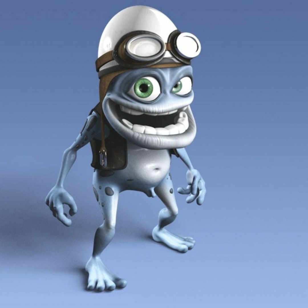 artworks-000427169739-e69qzb-