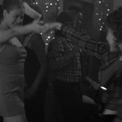 𝒃𝒆𝒇𝒐𝒓𝒆 𝒕𝒉𝒆 𝒏𝒊𝒈𝒉𝒕