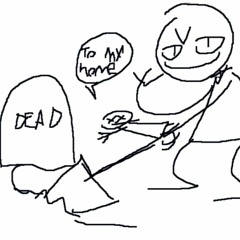 Quick October