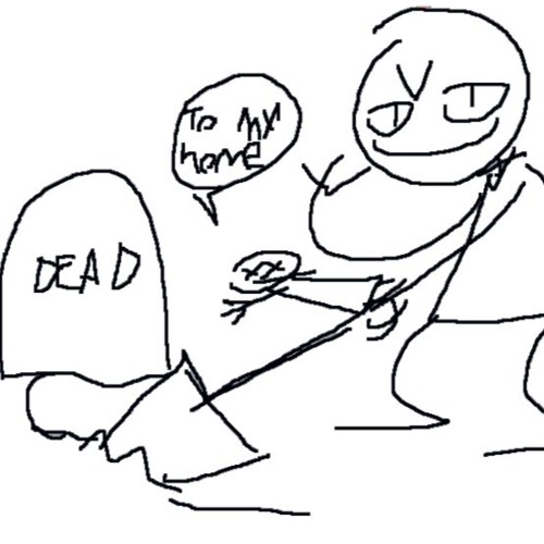 Quick October
