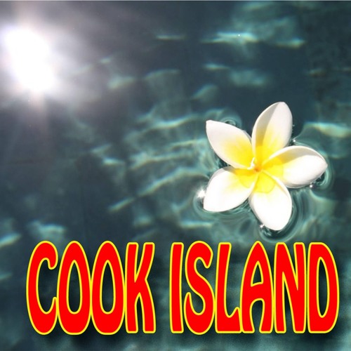 COOK  ISLAND MUSIC,REMIX,MASSIVE  MIX  2018-2019 Dj Flyguy Nz