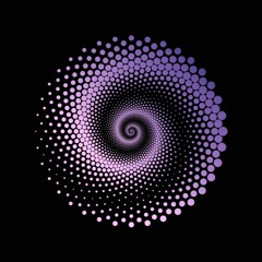 Vladimir Emelyanov – Haribol Nitay Gaur