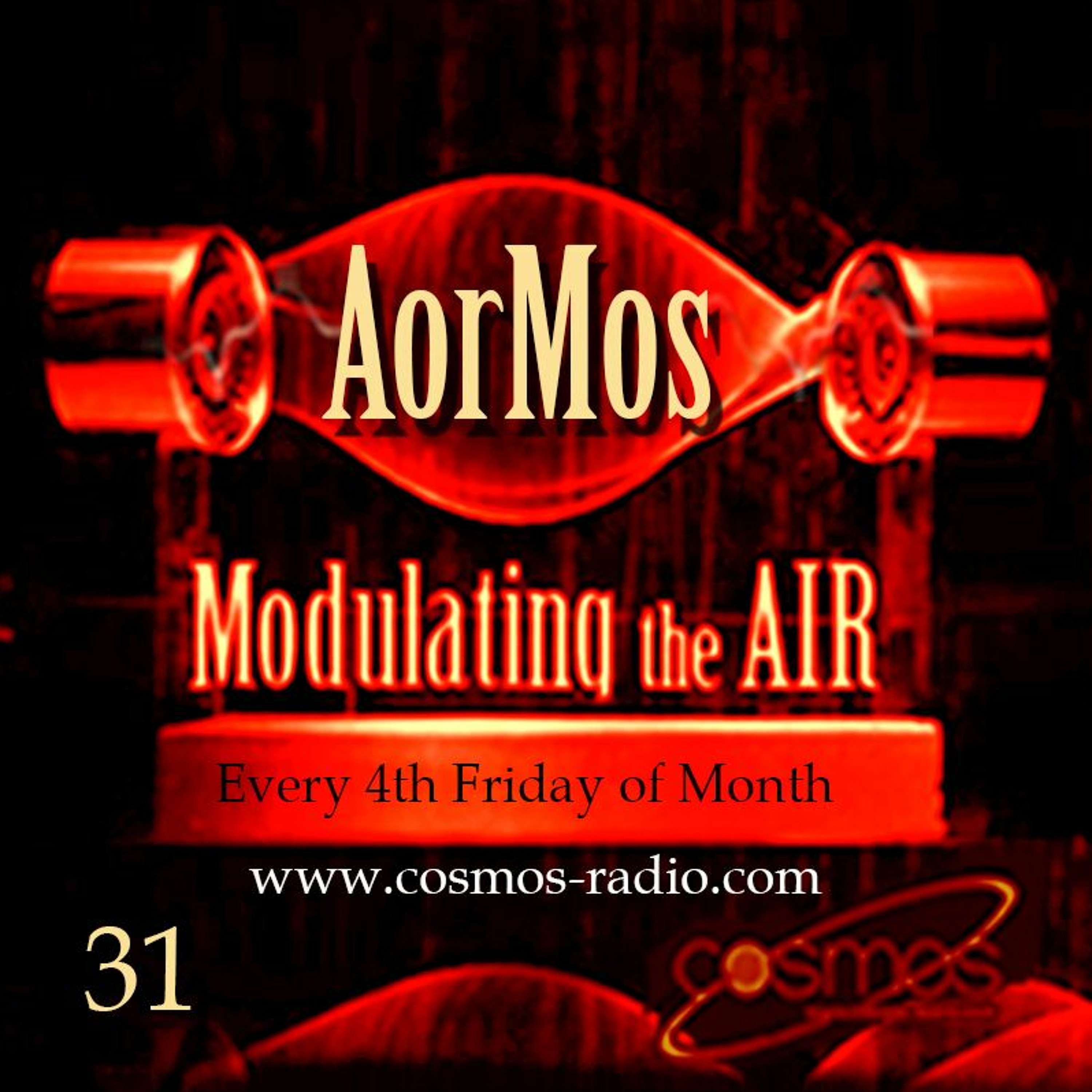 AorMos