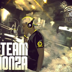 Medicina Pa' Tu Cuerpo