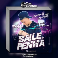 SEQUENCIA DO 157 (  (DJ BEYBE DJ PH DE CAMPOS DJ LC PART.MC BIGUZINHO)  )