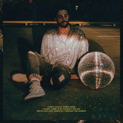 11th Avenue (feat. Tides)