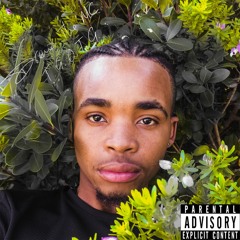 Monica (feat. Qhawe Junior)