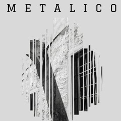 METALICO - DESCENT ILLA