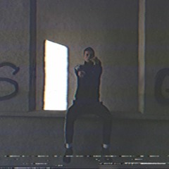 fekir - tony soprano