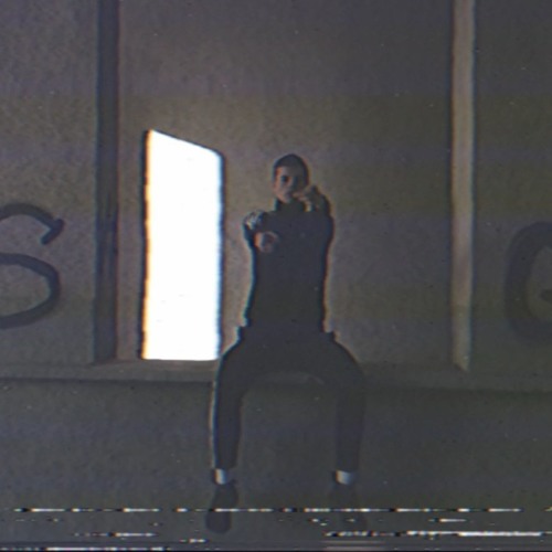 fekir - tony soprano