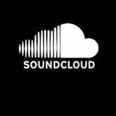 Princess Nauwisa-I Heard