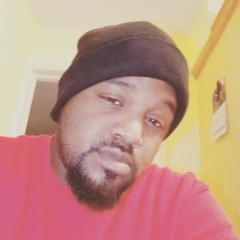 SamD X Donato- I dont understand