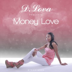 Money Love