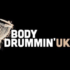 deep house afro oct 18