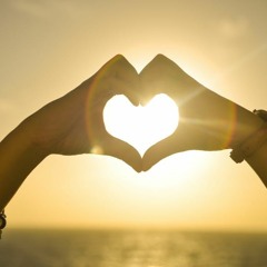 Love Together