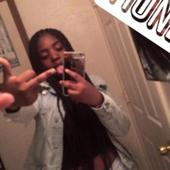 Boujie Brat - Gimme A Reason