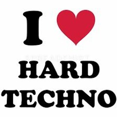 Min FaVootjes@HardTechno