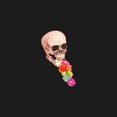 Ex's And Bros (Prod. NiNETY8)