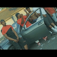 WhatchuKnow (prod. by WhoKares)
