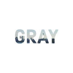 Gray Feat. Arne Evvy (Prod by boyfifty)