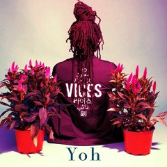 Vices