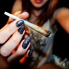 Next Dimension (prod. by XEE FOO)