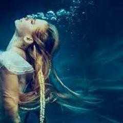 Avril Lavigne - Head Above Water (Sparkos Vs Kritikal Mass Remix)