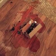 "tears fallen" by imnotmelrose PRODUCED BY STRIPEZ