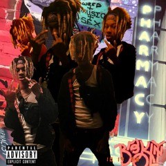 Bankroll Feat. Yves & Layup