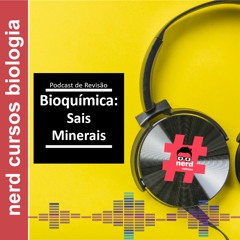 bio