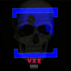 V X E