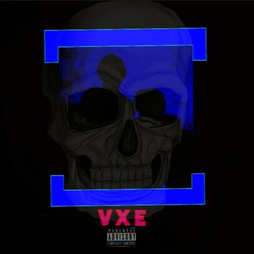 V X E