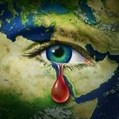 Aware - (prod DUMPY DOCTOR)