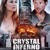 Artwork for Crystal Inferno OST -(Feat.City Of Prague Philharmonic Orchestra ) Ending Scene