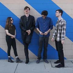 Signals (Demo)