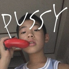 太郎忍者 Taro Ninja - "Pussy" FT Creativeanxiety