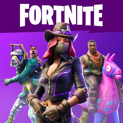 Meek Mill X Booba Type Beat Hard Club Banger 2018 Fortnite Free - meek mill x booba type beat hard club banger 2018 fortnite free by red chilli beats free listening on soundcloud