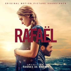 Rafaël's Theme