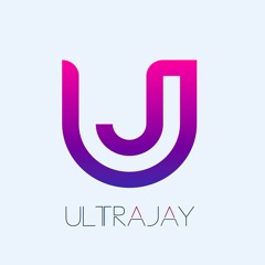 Deadmau5 - 4ware Feat. J.F.K. Speech 1963 (Ireland) - UltraJay Edit