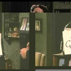 Inhumane Landlords - NRHEISk