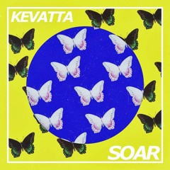 pinacolada (w/ saib.) - kevatta