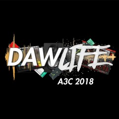 #DAWLife 2 A3C 2018 ATL | Producer Edition Beatstars, Lil Wayne Carter V | istandard + Akai Fire