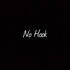 No Hook - Detroit Ty